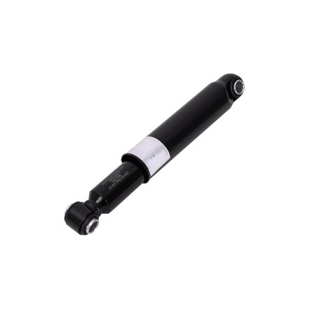 Amortisseur hydraulique PIVEXIN pour essieux de remorque 750-1800kg