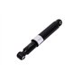 Amortisseur hydraulique PIVEXIN pour essieux de remorque 750-1800kg