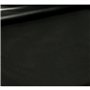 Xtrobb 23497 Lot de 2 stores pare-soleil universels avec ventouses pour vitre arrière de voiture pour bébé, enfant, animaux dome