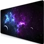 Retoo Tapis De Souris Gaming XXL