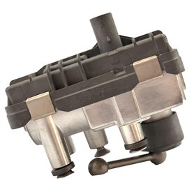 Actionneur turbocompresseur d'origine 6NW010099-01
