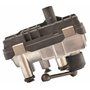 Actionneur turbocompresseur d'origine 6NW010099-01