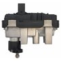 Actionneur turbocompresseur d'origine 6NW010099-01, 59001107114, turbocompresseur. Veuillez vérifier le numéro 6NW sur le côté d