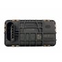 Régulateur de pression d'origine pour turbocompresseur Merc.edes 6NW009420 G-277 A6420900280
