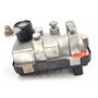 Régulateur de pression d'origine pour turbocompresseur Merc.edes 6NW009420 G-277 A6420900280