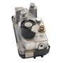 Régulateur de pression d'origine pour turbocompresseur Merc.edes 6NW009420 G-277 A6420900280