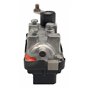 Régulateur de pression d'origine pour turbocompresseur Merc.edes 6NW009420 G-277 A6420900280