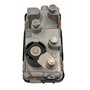 Régulateur de pression d'origine pour turbocompresseur Merc.edes 6NW009420 G-277 A6420900280