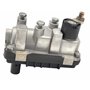 Régulateur de pression d'origine pour turbocompresseur Merc.edes 6NW009420 G-277 A6420900280