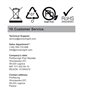 Régulateur de pression d'origine pour turbocompresseur Merc.edes 6NW009420 G-277 A6420900280