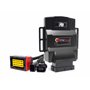 ChipPower Boitier Additionnel PDd pour la voiture Audi A3 (8P) 2.0 TDI PD 103 kW 140 CV 2003-04.2008 Chip Tuning Box Diesel plus