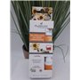 FLOSLEK Arnika Gel à l'arnica Bruies pour le gonflement des yeux 15 ml
