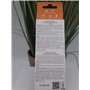 FLOSLEK Arnika Gel à l'arnica Bruies pour le gonflement des yeux 15 ml