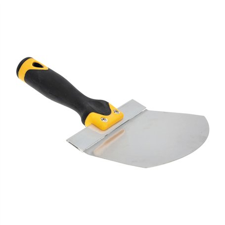 HARDY WORKING TOOLS - Couteau Stucateur Pour Seau 16