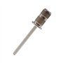 LALILL Embout à Mandrin pour Perceuse à Ongles - Nail Mandrel Drill 2