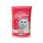 Sable pour chats Super Benek Super Crystal Compact Natural