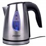 Mesko MS1351 Bouilloire Électrique 1 Litre