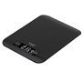 balance de cuisine Adler AD 3183b Noir 5 kg