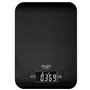 balance de cuisine Adler AD 3183b Noir 5 kg