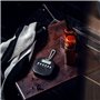 Radio Adler ad 1912 Noir