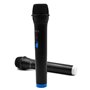 Microphone SQUEAK SQ1007 Noir