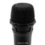 Microphone SQUEAK SQ1007 Noir