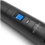 Microphone SQUEAK SQ1007 Noir