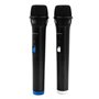 Microphone SQUEAK SQ1007 Noir