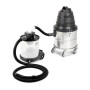 Filtre pour aspirateur Master Profi 48.110