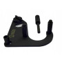AMD TOOLS Outil de réglage du moteur Chaîne de distribution pour Opel 1.6 CDTi pour Mercedes W205 Vito 1.6 D OM626, OM622