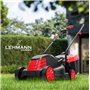 1200 W