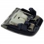 tondeuse compatible avec Philips Multigroom CP0911 MG37.. MG57.. MG59.. MG77.. 3000 5000