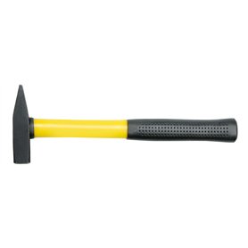 VOREL 30320 - machiniste marteau tuv/gs 200 g fg