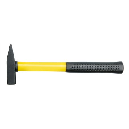 VOREL 30320 - machiniste marteau tuv/gs 200 g fg