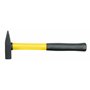 VOREL 30320 - machiniste marteau tuv/gs 200 g fg