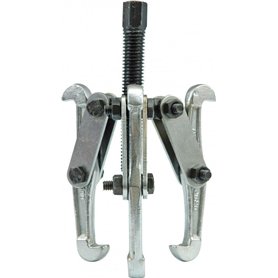 80530-200 mm extracteur d'engrenages