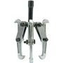 80530-200 mm extracteur d'engrenages