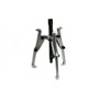 80530-200 mm extracteur d'engrenages