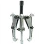 80530-200 mm extracteur d'engrenages