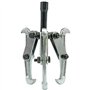 80530-200 mm extracteur d'engrenages
