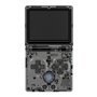 Console de Jeu Portable Anbernic RG35xx SP Black transparent