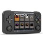 Console de Jeu Portable Anbernic RG35xx H Black
