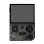Nintendo Switch Anbernic RG35XX Noir Transparent