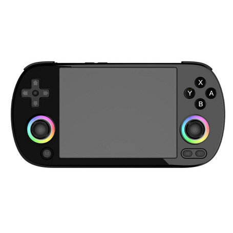 Console de Jeu Portable Anbernic RG40xx H Black