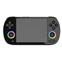 Console de Jeu Portable Anbernic RG40xx H Black