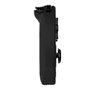 Console de Jeu Portable Anbernic RG40xx H Black