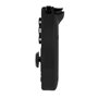 Console de Jeu Portable Anbernic RG40xx H Black
