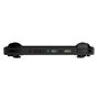 Console de Jeu Portable Anbernic RG40xx H Black