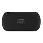 Console de Jeu Portable Anbernic RG40xx H Black