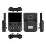 Console de Jeu Portable Anbernic RG406V Black